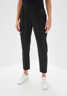 Брюки Calvin Klein