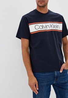 Футболка Calvin Klein