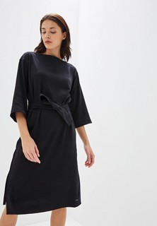 Платье Calvin Klein