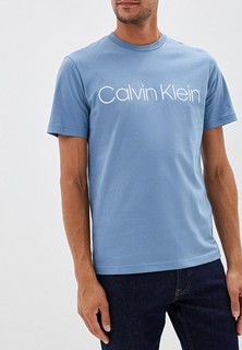 Футболка Calvin Klein