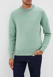 Джемпер Calvin Klein