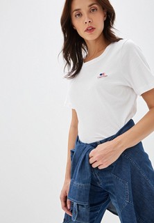 Футболка Calvin Klein