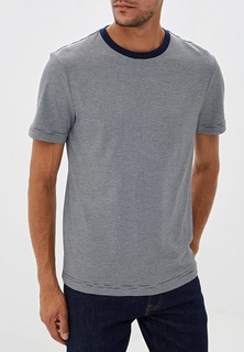 Футболка Calvin Klein
