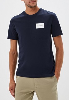 Футболка Calvin Klein