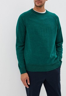 Джемпер Calvin Klein