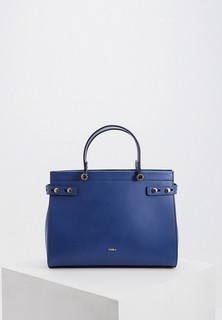 Сумка Furla