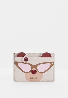 Визитница Furla