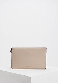 Сумка Furla