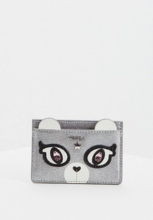 Визитница Furla