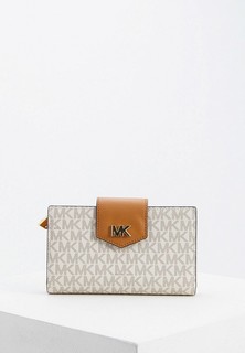 Кошелек Michael Michael Kors