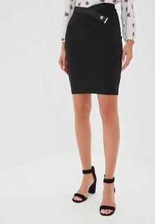 Юбка Love Republic