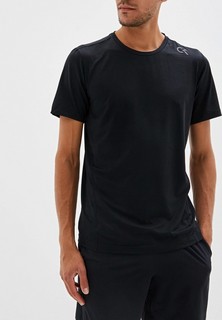 Футболка спортивная Calvin Klein Performance