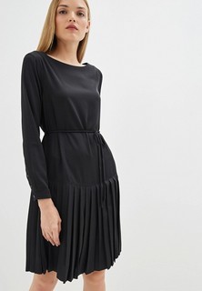 Платье Calvin Klein