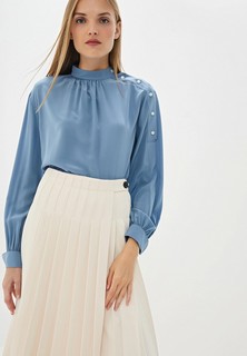 Блуза Calvin Klein