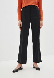 Брюки Calvin Klein