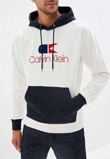 Худи Calvin Klein