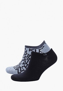 Комплект Calvin Klein Underwear