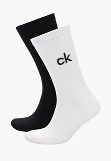 Комплект Calvin Klein Underwear