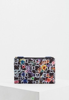 Косметичка Furla