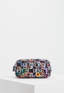 Косметичка Furla