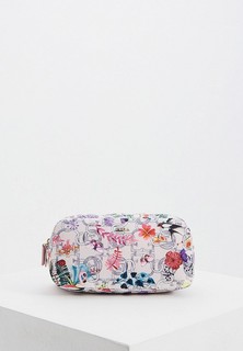 Косметичка Furla