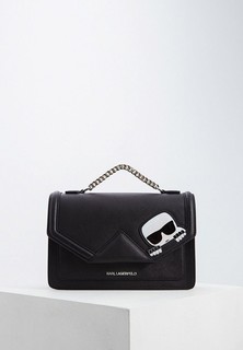 Сумка Karl Lagerfeld