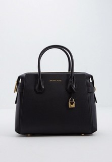 Сумка Michael Michael Kors