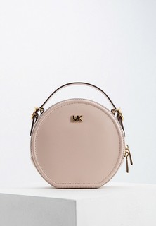 Сумка Michael Michael Kors