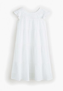 Платье Mango Kids