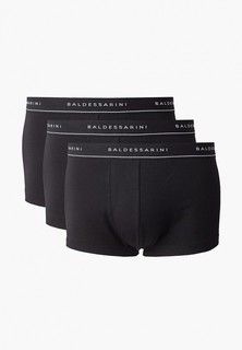 Комплект Baldessarini