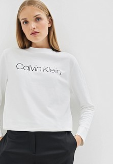 Свитшот Calvin Klein