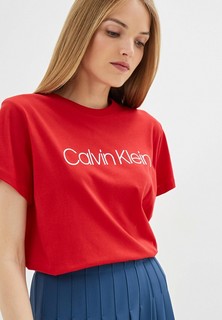 Футболка Calvin Klein