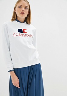 Свитшот Calvin Klein