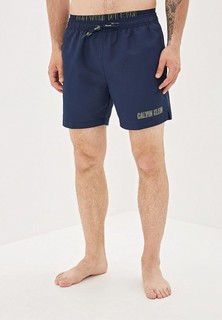 Шорты для плавания Calvin Klein Underwear