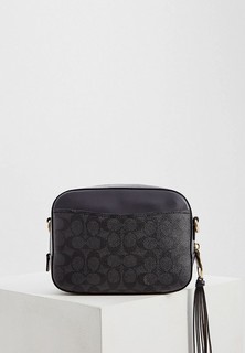 Сумка Coach