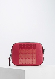 Сумка Coach