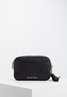 Сумка Michael Michael Kors