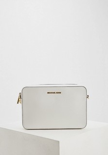 Сумка Michael Michael Kors