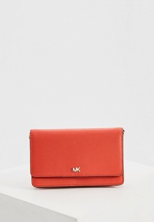 Сумка Michael Michael Kors