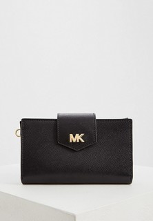 Кошелек Michael Michael Kors