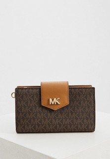 Кошелек Michael Michael Kors