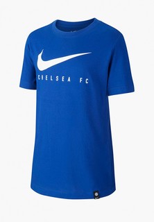 Футболка спортивная Nike