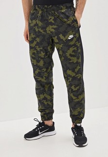 Брюки спортивные Nike