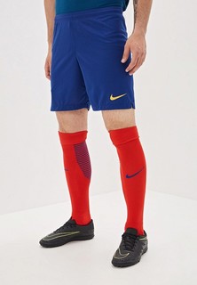 Шорты спортивные Nike
