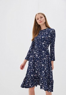 Платье Tutto Bene