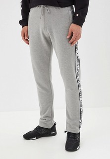 Брюки спортивные Запорожец Heritage