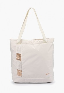 Сумка спортивная Nike