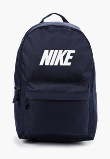 Рюкзак Nike