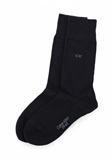 Комплект Calvin Klein Underwear