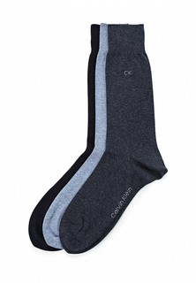 Комплект Calvin Klein Underwear